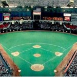 astrodome-e1311330484973