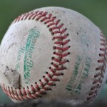 baseball-340x282