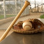 baseball1-340x512