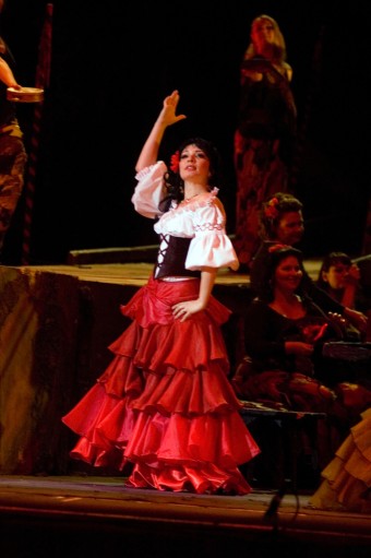 carmen