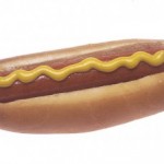 hot-dog-340x226