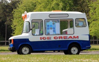 ice-cream-truck