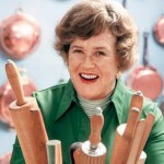 julia-child-e1311685240613