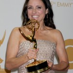 julia-louis-dreyfus