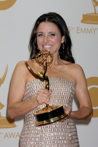 julia-louis-dreyfus