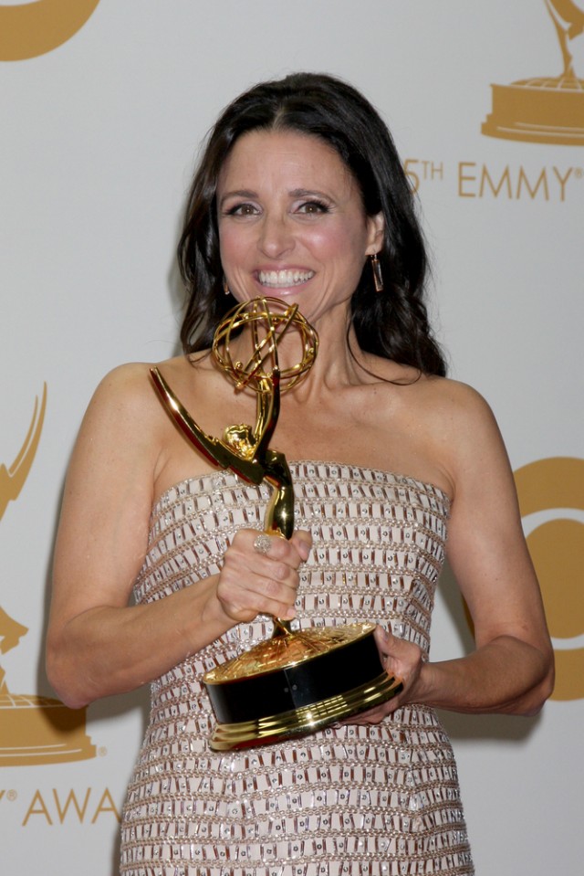 julia peterson actress the actress who played elaine on seinfeld is the daughter julia peterson actress the actress who played elaine on seinfeld is the daughter