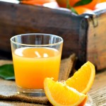 orange-juice