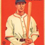 paul-waner