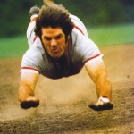 pete-rose-340x452