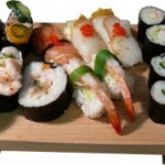 sushi-340x186