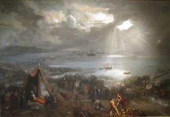 Battle_of_Clontarf