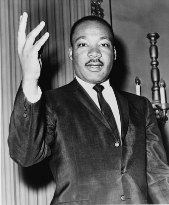 Martin_Luther_King_Jr