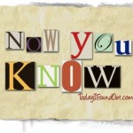 Now-You-Know-340x286