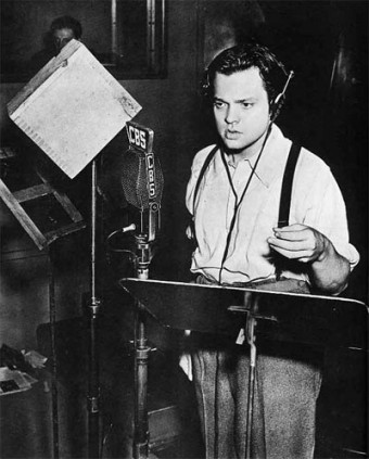 Orson_welles-340x423