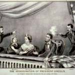 assassination-of-lincoln-340x238