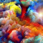 colors2-340x255