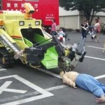 japan-dead-body-remover-robot-e1268054828965