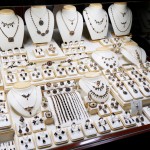 jewelry-store