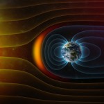 magnetic-field-earth