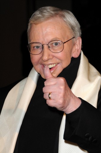 roger-ebert