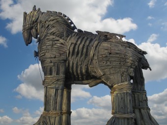 trojan-horse