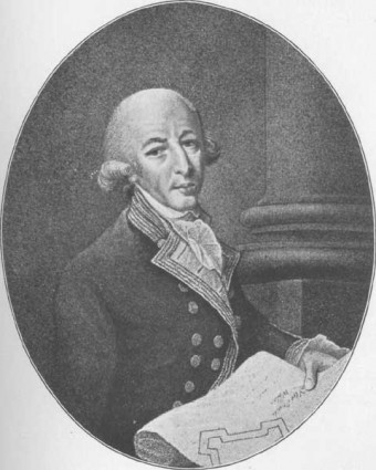 Arthur_Phillip