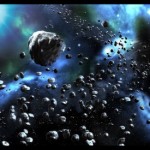 Asteroid_Field-340x275