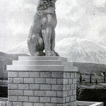 Lion_of_Chaeronea