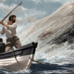 Moby-Dick-3-340x179