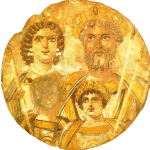 Severan_dynasty