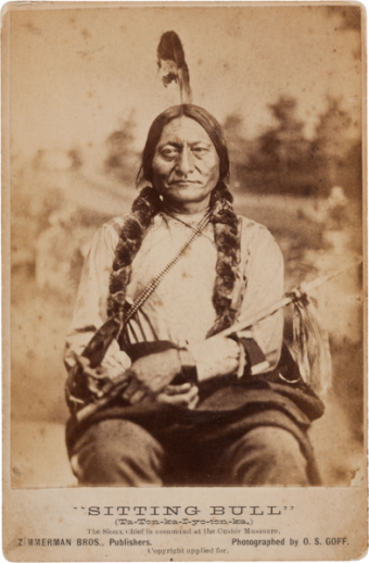 Sitting_Bull