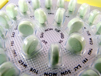 birth-control-pill