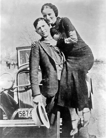 bonnie-and-clyde