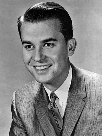 dick-clark