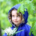 little-girl-in-rain-jacket
