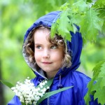 little-girl-in-rain-jacket