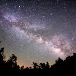 milky-way2