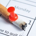 quit-smoking-340x225