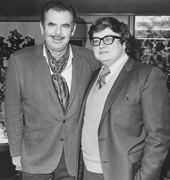 russ-myer-and-roger-ebert