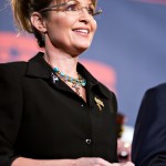 sarah-palin