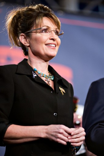 sarah-palin