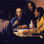 The_Disciples_at_Emmaus-340x304