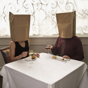 blind-date