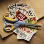 coupons-340x353