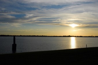 lake-peigneur