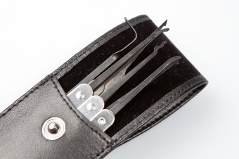 lock-picks