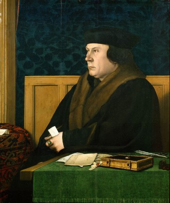 thomas-cromwell