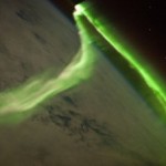 Aurora_Australis22-e1291660604914