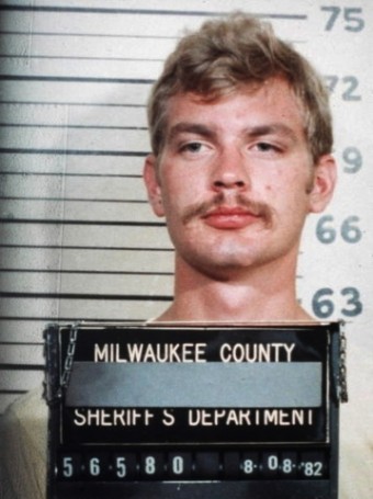 Jeffrey_dahmer