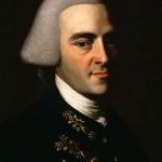 John-Hancock